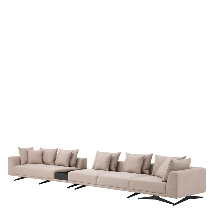 Sofa Eichholtz Endless