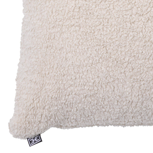 Poduszka Eichholtz Brisbane