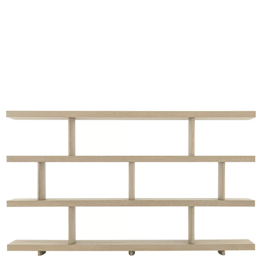 Regał Eichholtz Brett