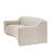 Sofa Eichholtz Kelly S, tkanina boucle cream