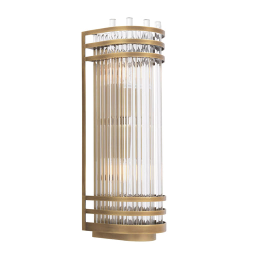 Kinkiet Eichholtz Gulf S