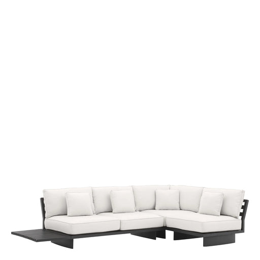 Sofa outdoor Eichholtz Royal Palm