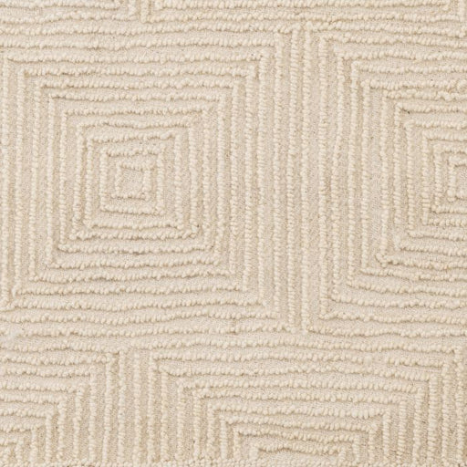 Dywan Eichholtz Bryzance