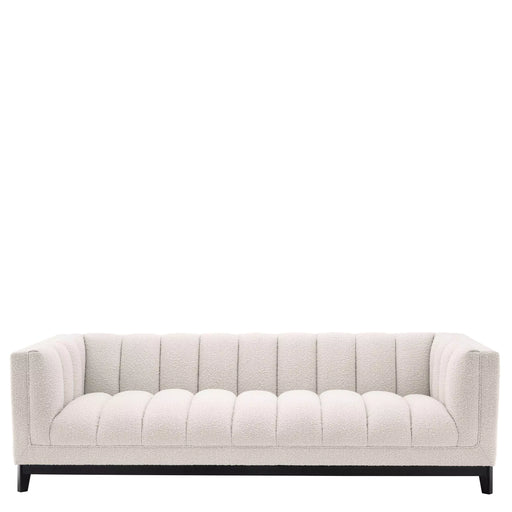 Sofa Eichholtz Ditmar