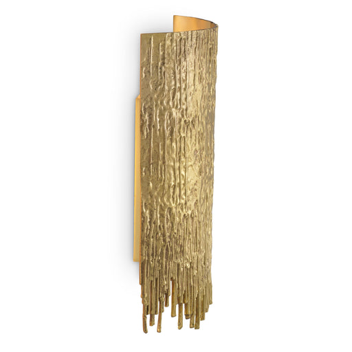 Kinkiet Eichholtz Grove