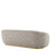 Sofa Eichholtz Brice w tkaninie Mademoiselle beige