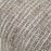 Sofa Eichholtz Brice w tkaninie Mademoiselle beige