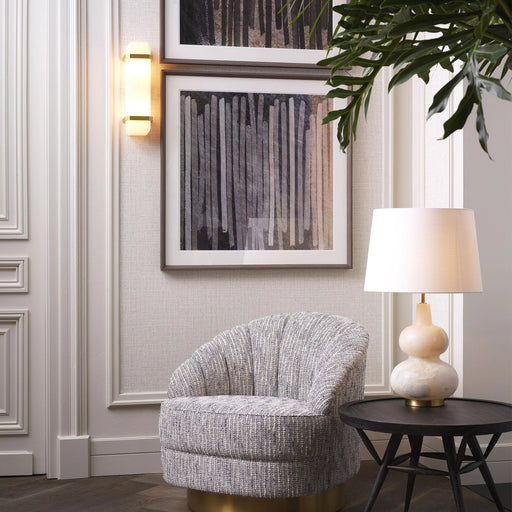 Fotoobraz Eichholtz Thierry Montigny zestaw 2 sztuk