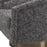 Cambon black