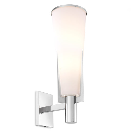 Kinkiet Eichholtz Dino