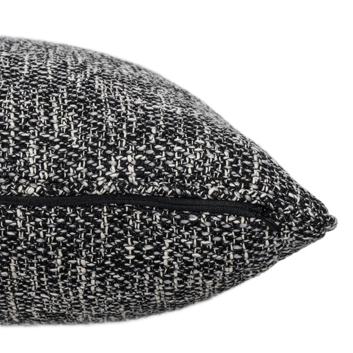 Poduszka Eichholtz Cambon w tkaninie Cambon black