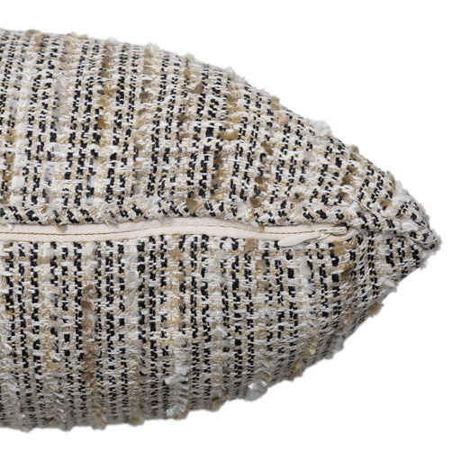 Poduszka Eichholtz Mademoiselle