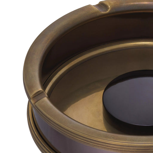 Popielniczka Eichholtz Ella