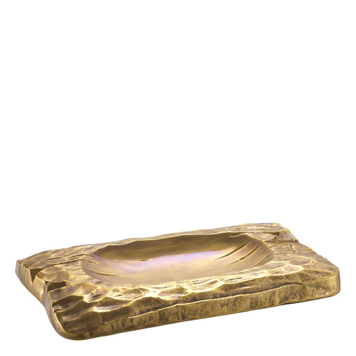 Taca Eichholtz Chiasso