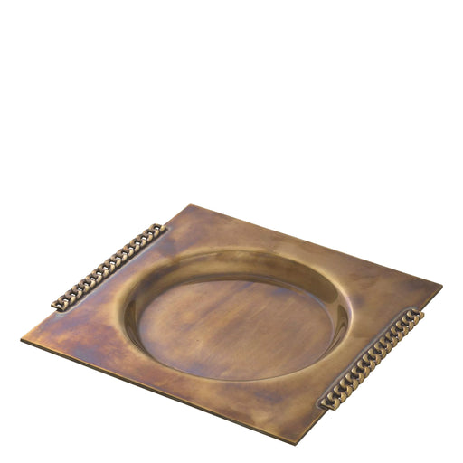 Taca Eichholtz Tamar