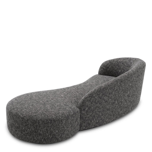 Sofa Eichholtz Bernd