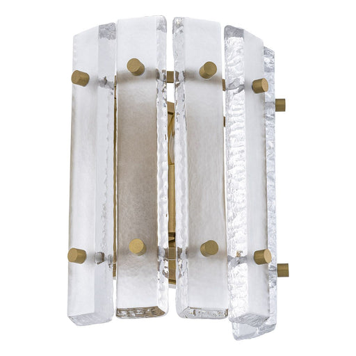 Kinkiet Eichholz Blason pojedyńczy