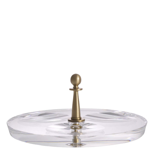 Taca Eichholtz Krone