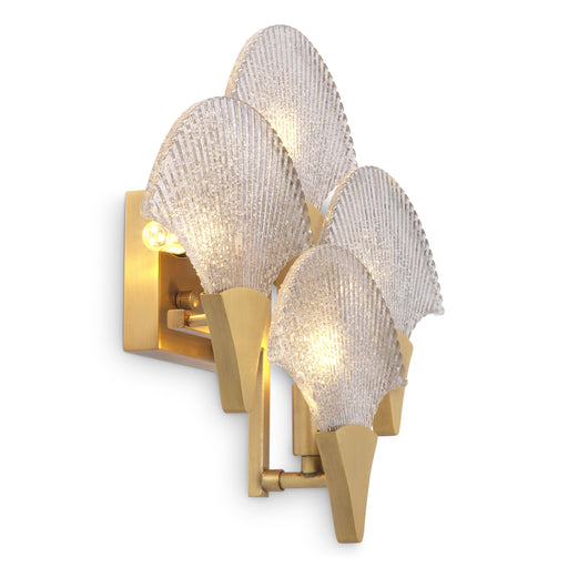 Kinkiet Eichholtz Vitae