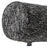 Poduszka Eichholtz Breezer w tkaninie Cambon black
