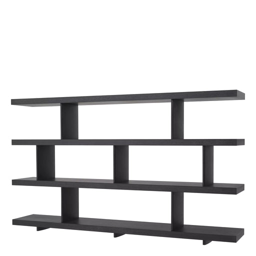 Regał Eichholtz Brett