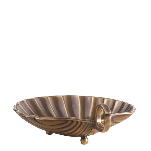 Taca Eichholtz Shell S