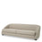 Sofa Eichholtz Cruz w tkaninie Avalon sand