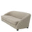 Sofa Eichholtz Cruz w tkaninie Avalon sand