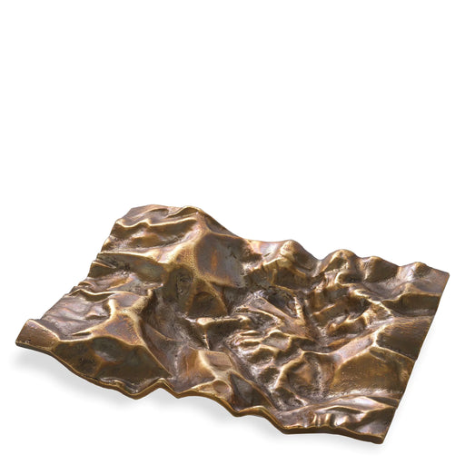 Taca Eichholtz Makassar