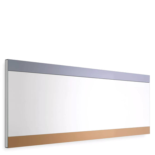 Lustro Eichholtz Cevio