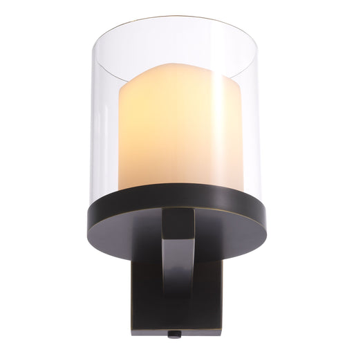 Kinkiet Eichholtz Donovan