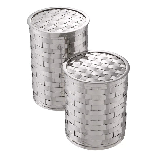 Pudełko Eichholtz Lausanne set 2 szt