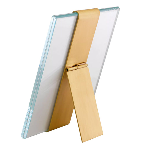 Ramka na zdjęcia Eichholtz Pico S