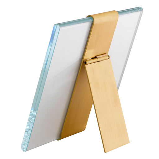 Kwadratowa ramka na zdjęcia Eichholtz Pico