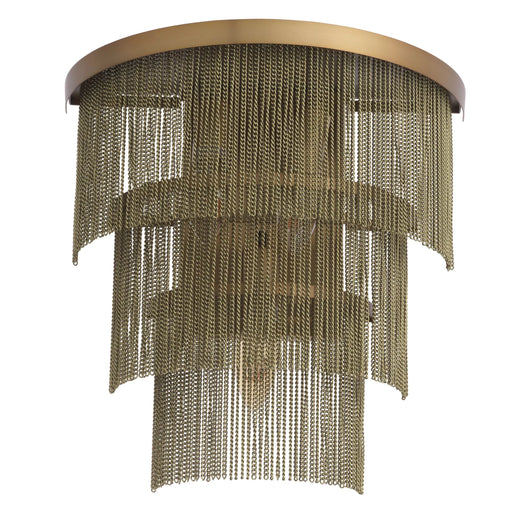 Kinkiet Eichholtz Tissot