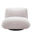 Fotel Eichholtz Relax Outdoor