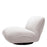 Fotel Eichholtz Relax Outdoor