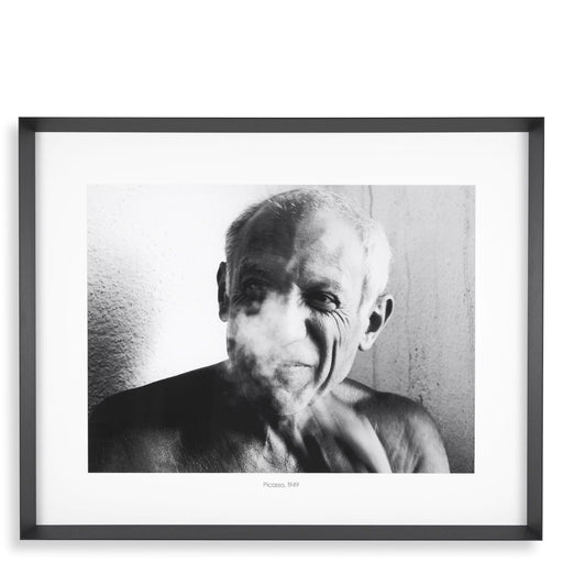 Fotoobraz Eichholtz Picasso 1949