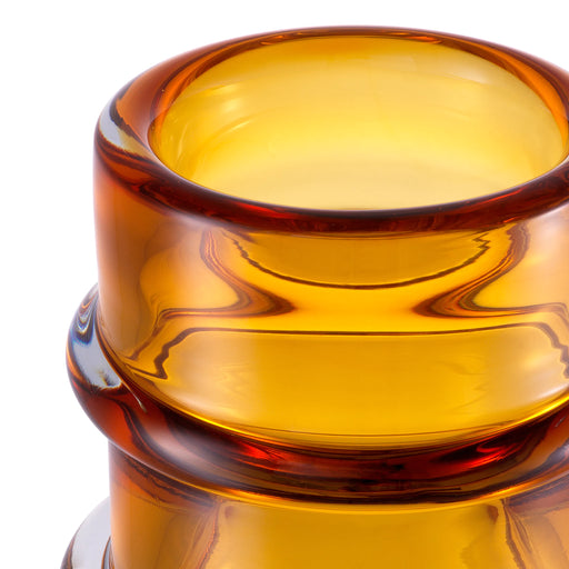 Wazon Eichholtz Bloom