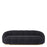 Sofa Eichholtz Inger w tkaninie Bouclé black