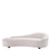 Sofa Eichholtz Rivolo w tkaninie Lyssa off-white