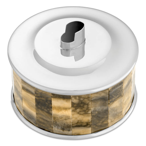 Zapalniczka Eichholtz Bonham