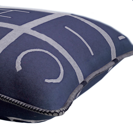 Poduszka Eichholtz Zera S