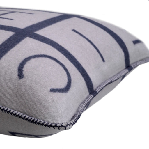 Poduszka Eichholtz Zera