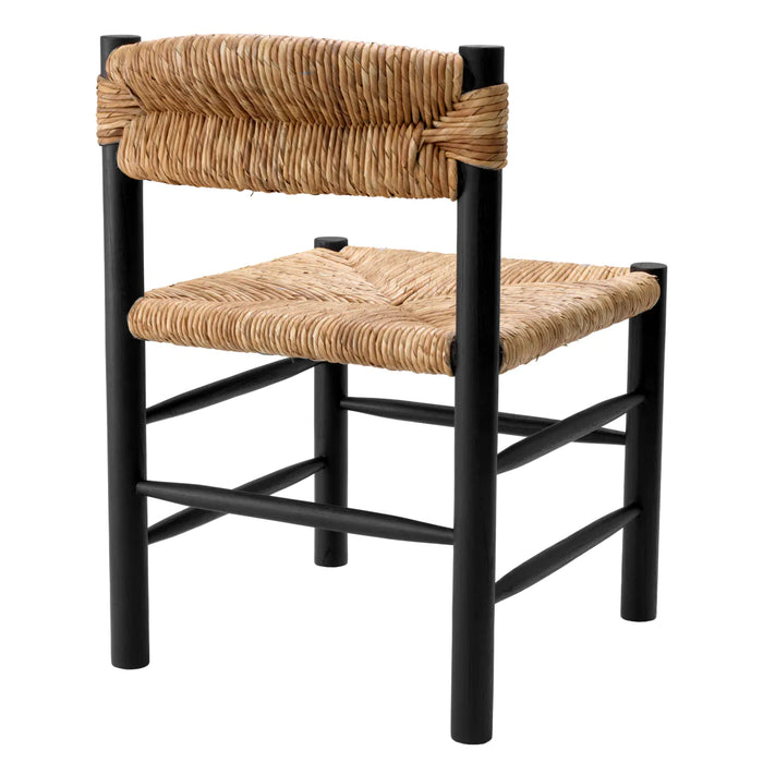 Krzesło Eichholtz Cosby