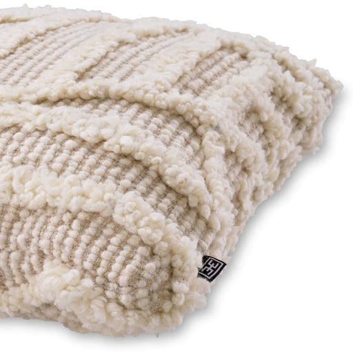 Poduszka Eichholtz San Juan