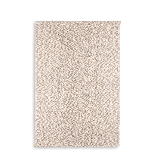 Dywan Eichholtz Schillinger w kolorze ivory