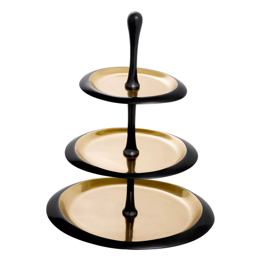 Patera na ciastka Eichholtz Gitano