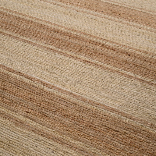 Dywan Eichholtz Lorcan w kolorze naturalnym