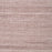Dywan Eichholtz Loriano 300 x 400 cm w kolorze taupe